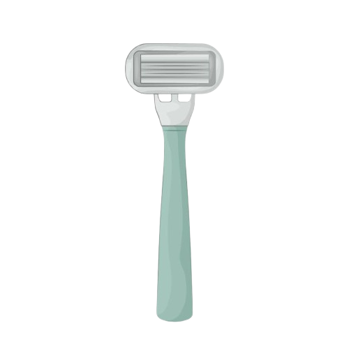 Razor