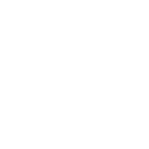 90 Day Money Back Guarantee