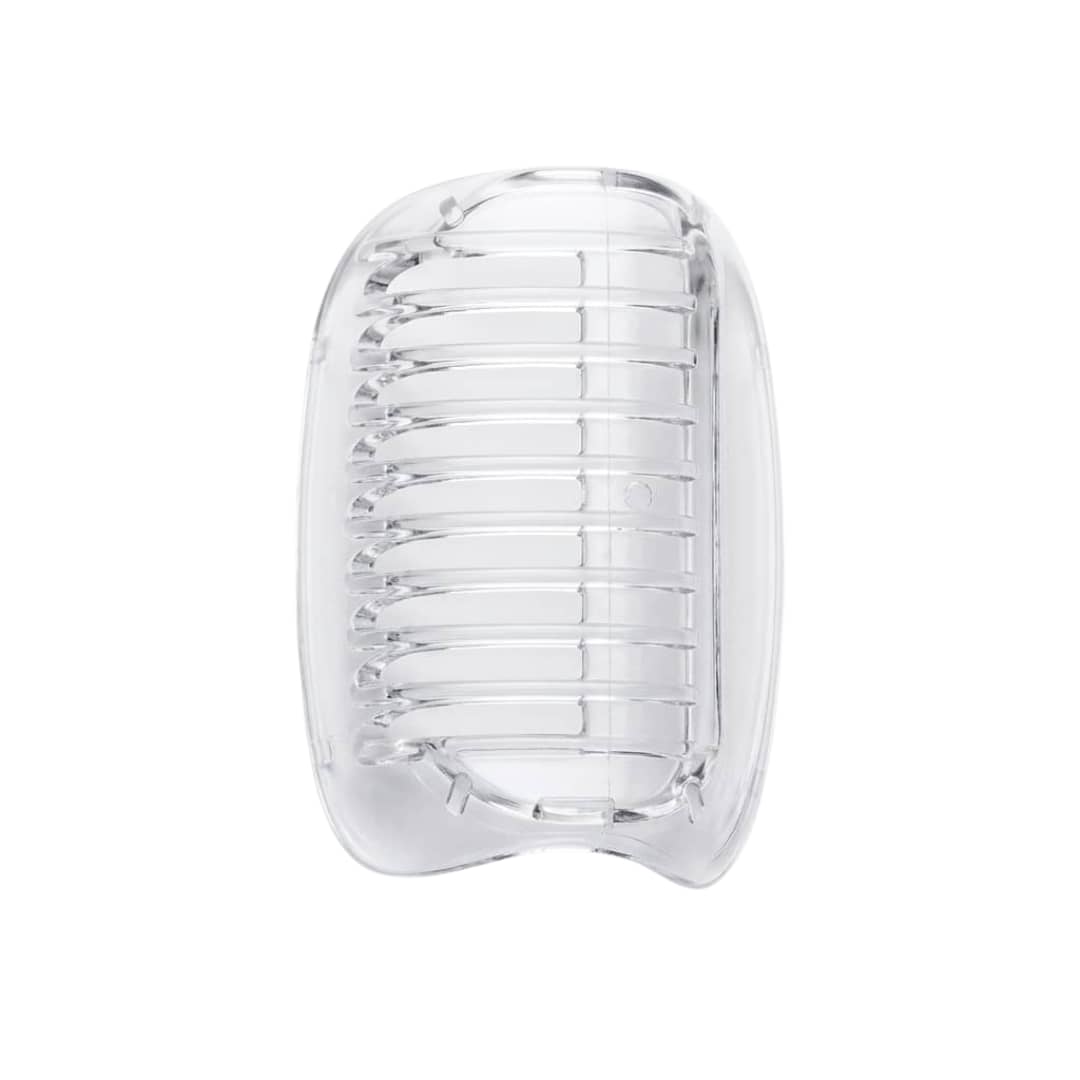 Skin Guard