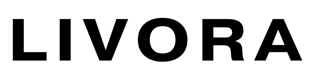 LIVORA