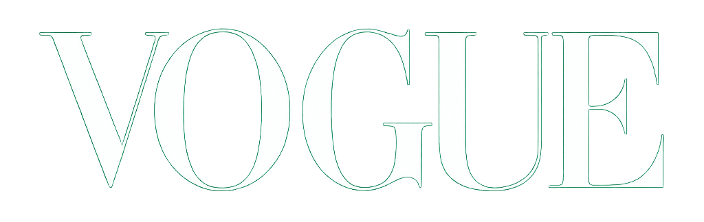 Press feature 3